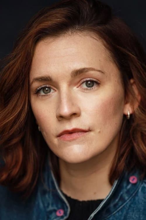 Charlotte Ritchie foto