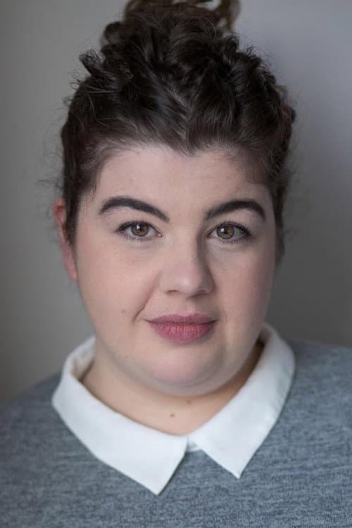Steph Lacey foto