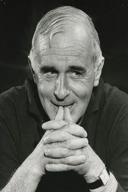 Bjarne Henning-Jensen foto