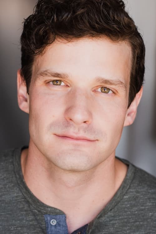 Chase Elwood foto
