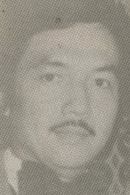 Yoseano Waas foto