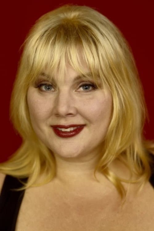 Maya van den Broecke foto