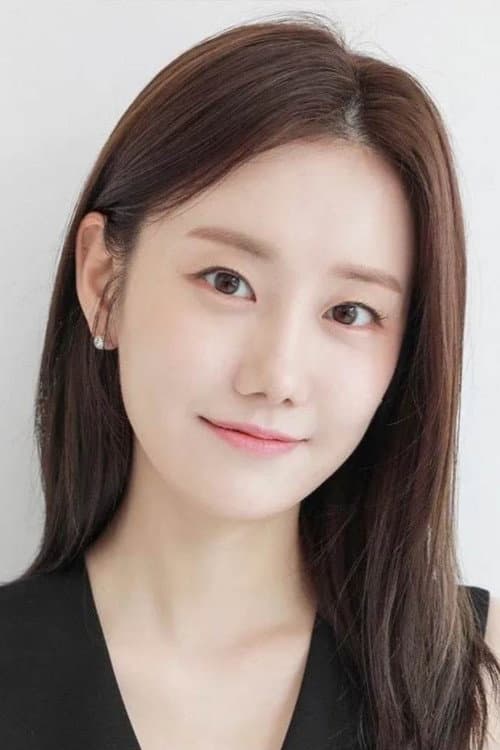 정민아 foto