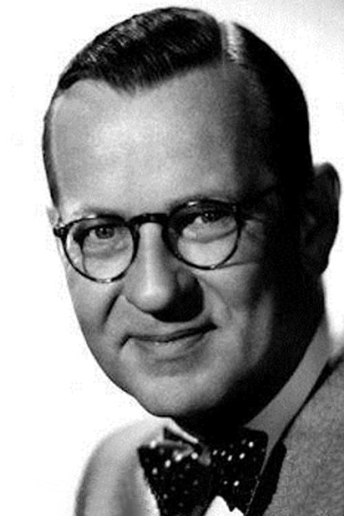 Ransom M. Sherman foto