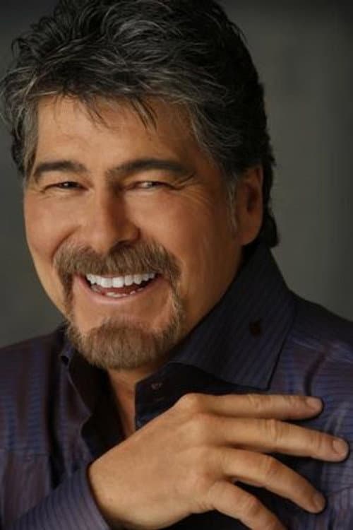 Randy Owen foto