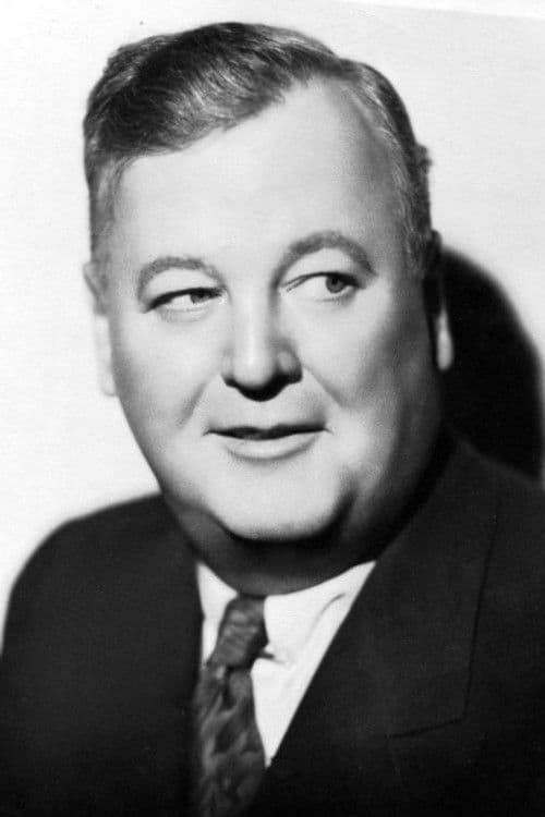 Robert Emmett O'Connor foto