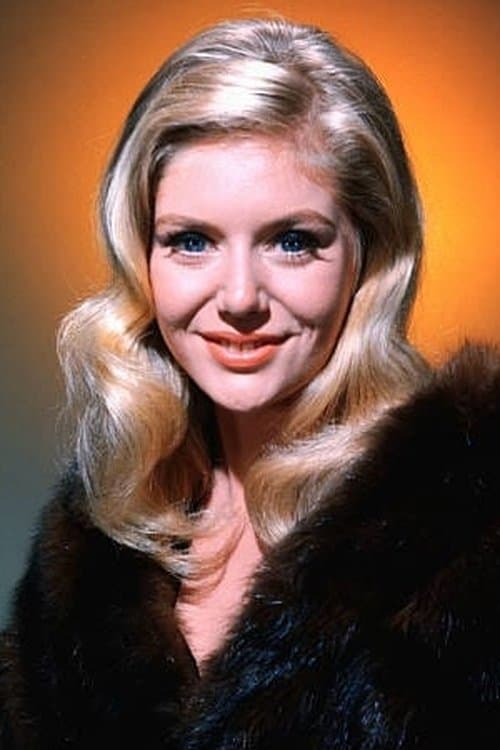Christiane Schmidtmer foto