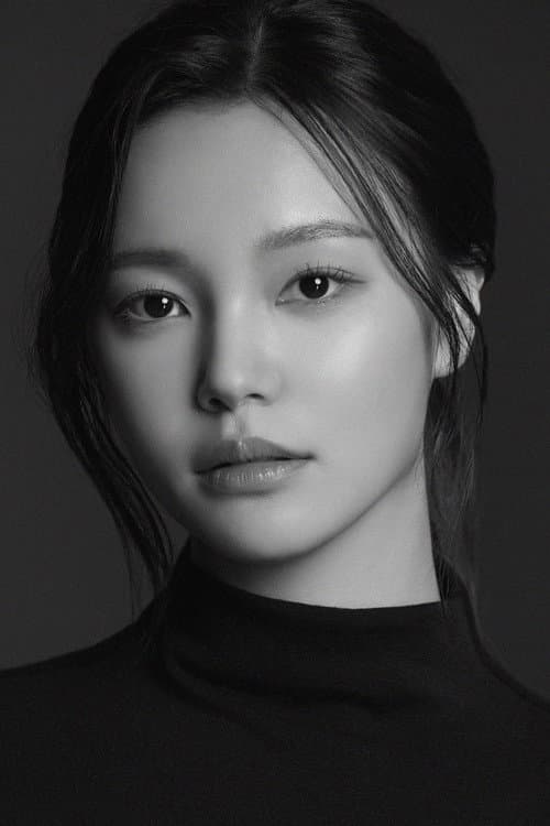 양세하 foto