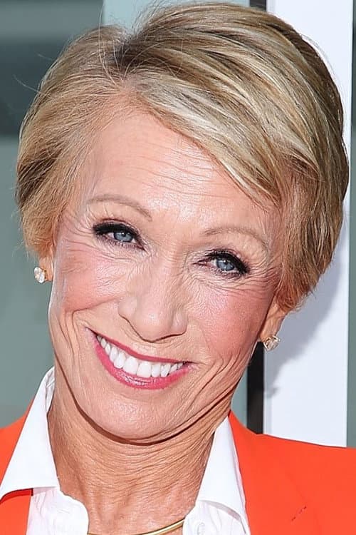 Barbara Corcoran foto