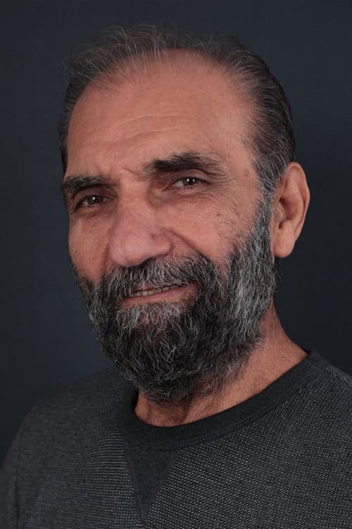 Yaşar Kutbay foto