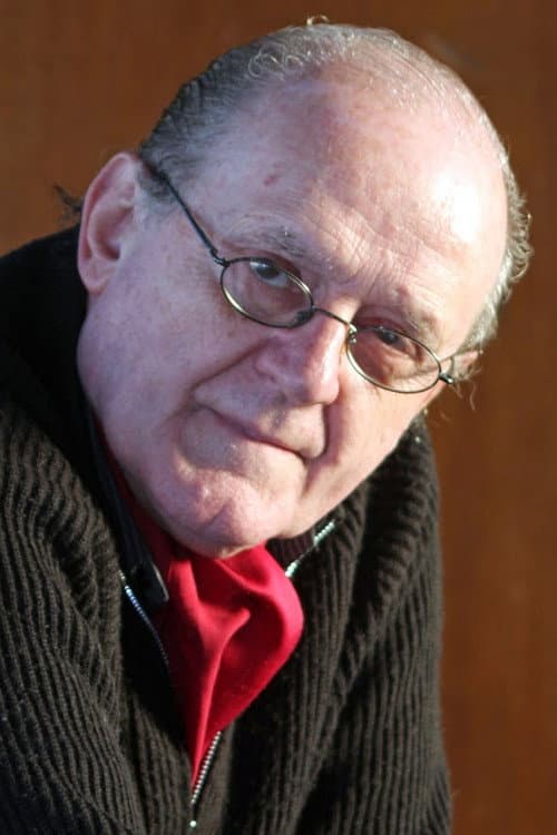 Miguel Jordán foto