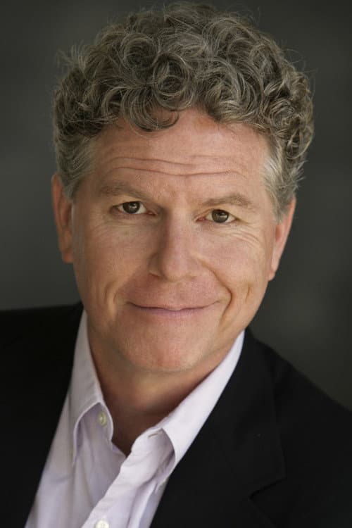 Austin Tichenor foto