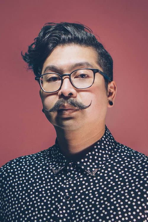 Jim Vendiola foto