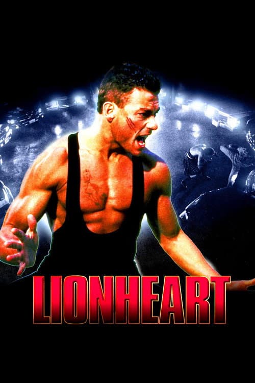 Wrong Bet (1990) poster