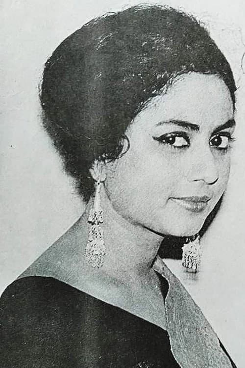 Subrata Chatterjee foto