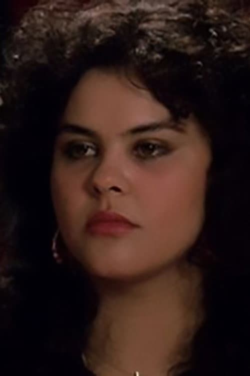 Angela Campanella foto