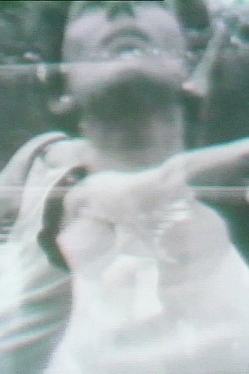 4th Annual New York Avant Garde Festival (1972) poster