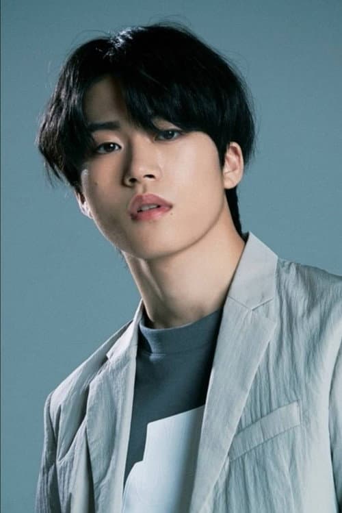 木全翔也 foto