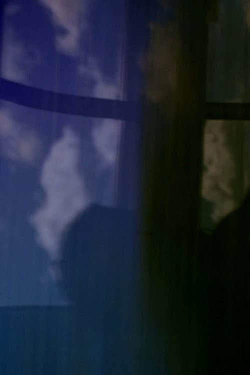When you're lost in the rain (2019) poster