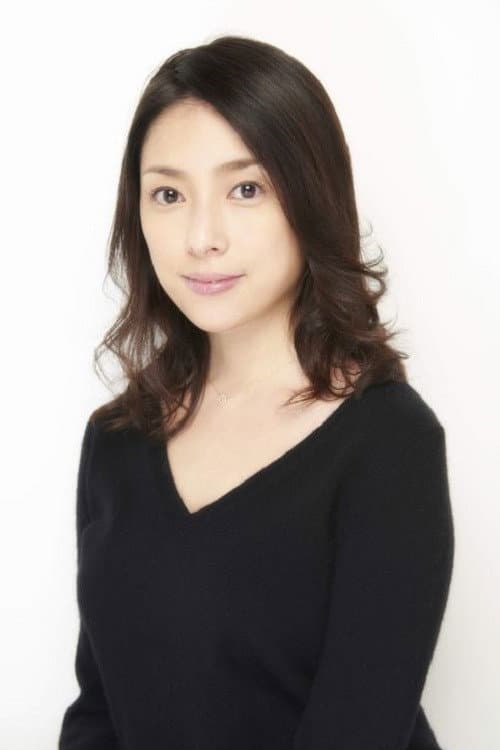 宮本真希 foto
