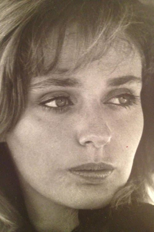 Barbara Cupisti foto