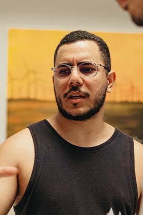 Igor Bezerra foto