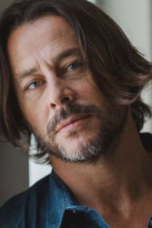 Theo Becker foto