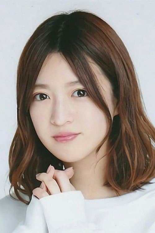 吉田綾乃クリスティー foto