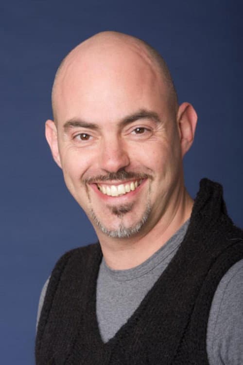 Fabio Avaro foto