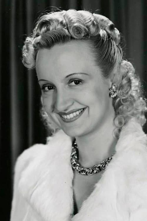 Else Jarlbak foto