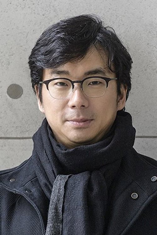 안상훈 foto