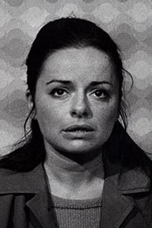 Kateřina Burianová foto