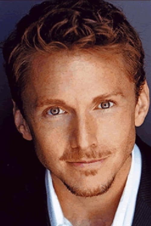 Jason Danieley foto
