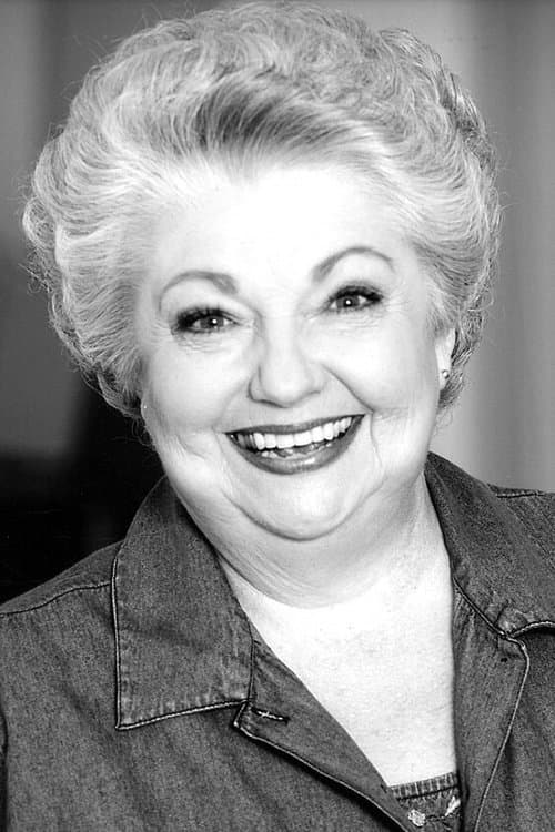 Candyce Hinkle foto