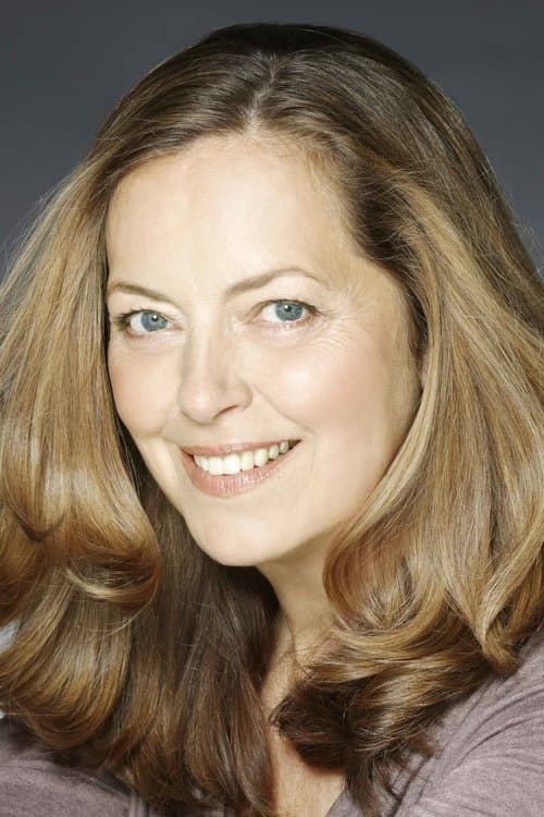 Greta Scacchi foto