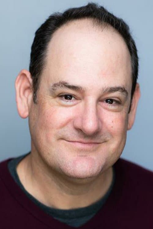 Jack Impellizzeri foto