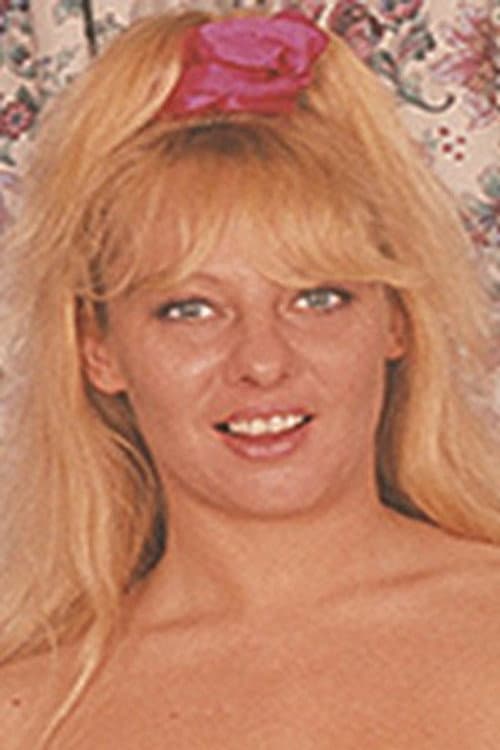 Gillian foto