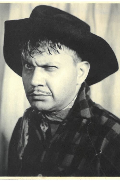 Michael Maltese foto