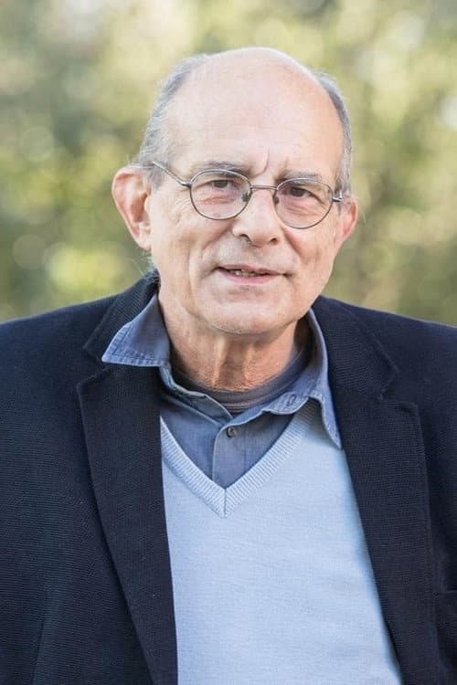 Felice Farina foto
