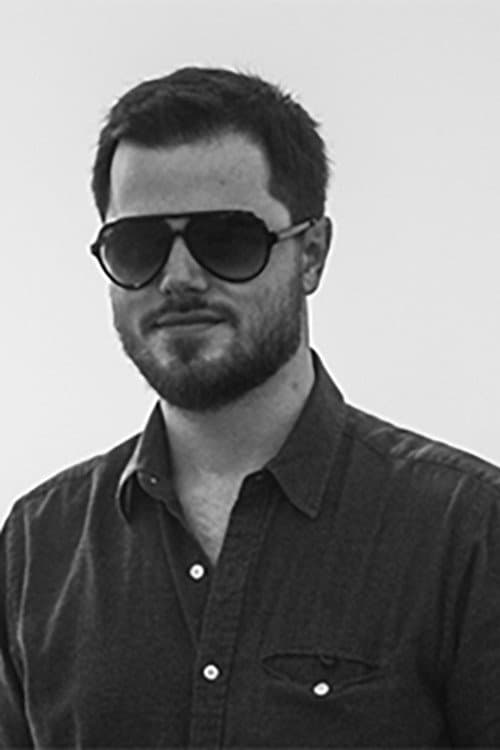 Karel van Bellingen foto