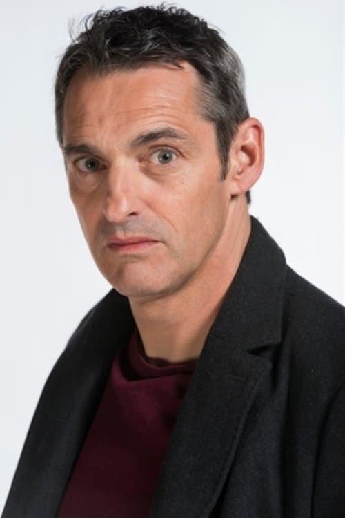 Vincent Dubois foto