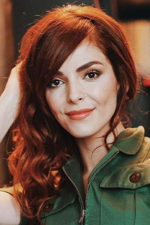 Titi Müller foto