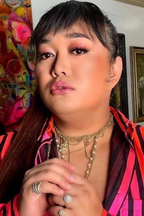 Shandii Bacolod foto