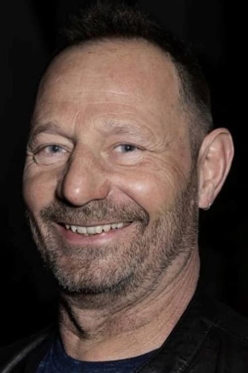 Jan Linnebjerg foto