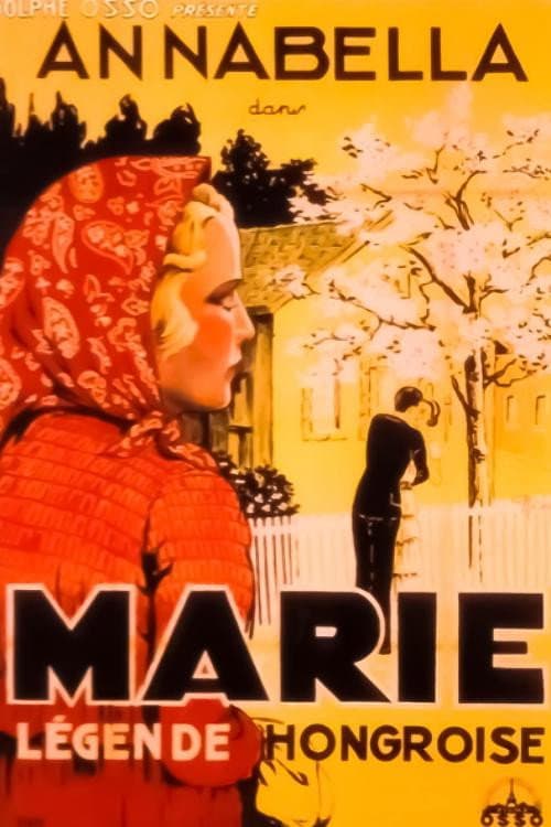 Prima dragoste (1932) poster