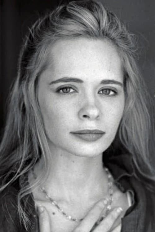 Adrienne Shelly foto