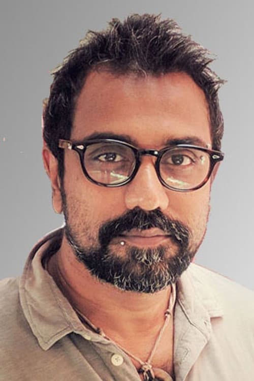 Chinthana Dharmadasa foto