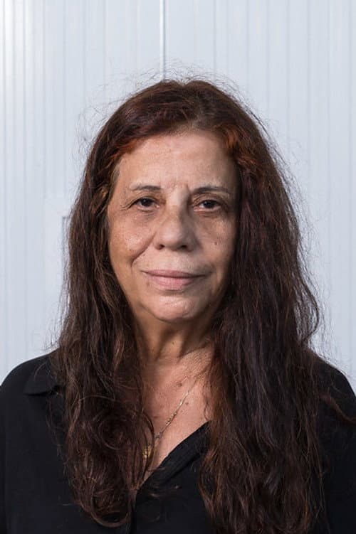 Maria Gladys foto