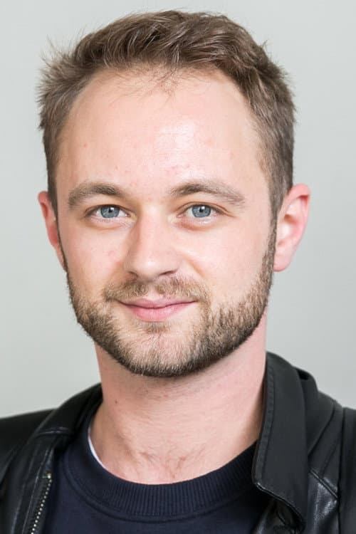 Dominykas Vaitiekūnas foto