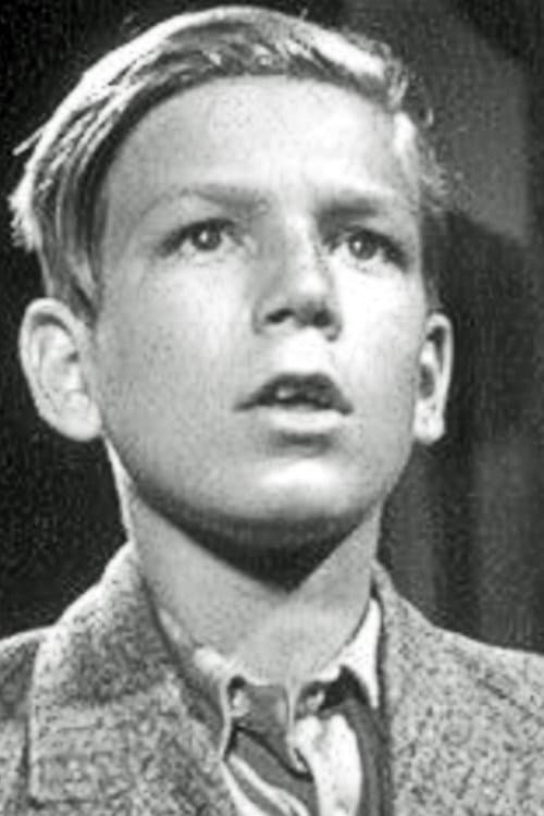 Jürgen Ohlsen foto